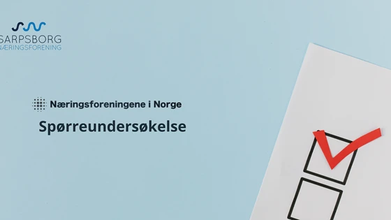 23%20SEPTEMBER%20-%20SARPSBORG%20SCENE
