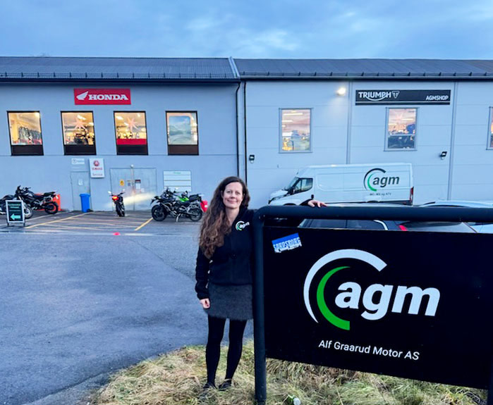 AGM-frokostm%C3%B8te