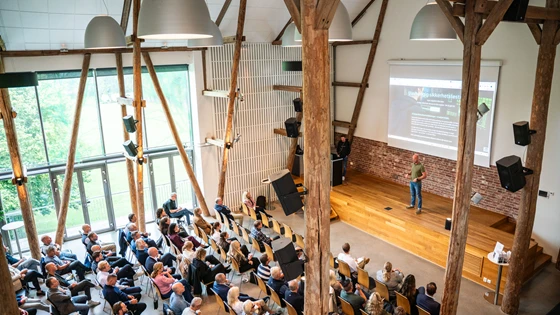 Frokostm%C3%B8te%20Hafslund%20hovedga%CC%8Ard%20Sodvind%20Etisk%20Hacker%202sept-04535