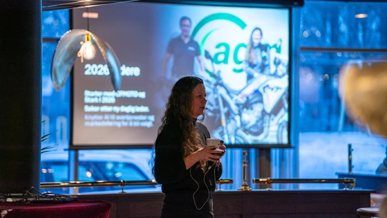 Frokostm%C3%B8te%20pa%CC%8A%20Stay%20Foto%20Trygve%20S%C3%B8rli-06626