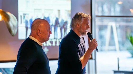 Frokostm%C3%B8te%20pa%CC%8A%20Stay%20Foto%20Trygve%20S%C3%B8rli-06933