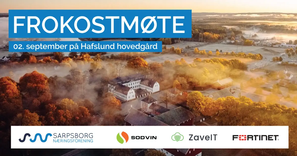 frokostm%c3%b8te-postbilde-mal-2