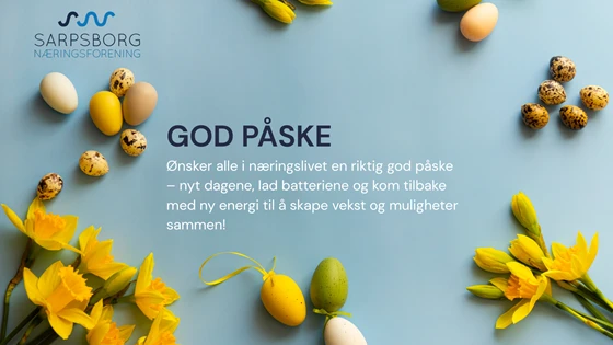 GOD%20P%C3%85SKE%202