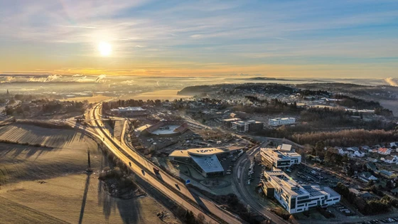 Gra%CC%8Alum-Sarpsborg-N%C3%A6ringsforening-Drone-Gra%CC%8Alum-Foto-Trygve-S%C3%B8rli--20