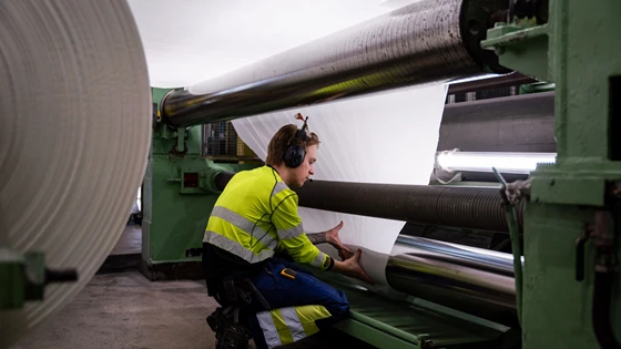 L%C3%A6rling-Nordic-paper