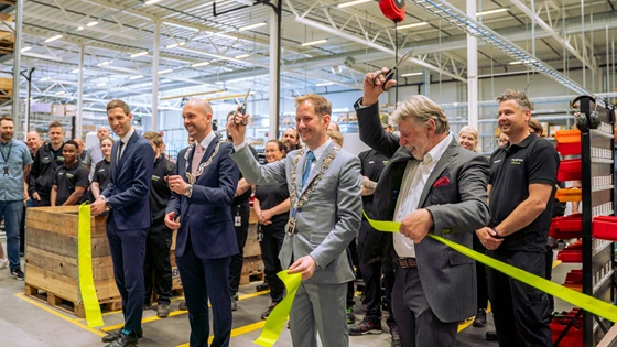 Sarpsborg%20N%C3%A6ringsforening_Politikerbes%C3%B8k_Paxter_2025_-28