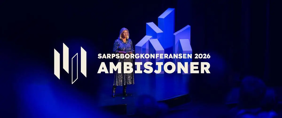sarpsborgkonferansen-1200x503-banner-1781763156