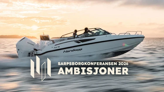 Sarpsborgkonferansen-nordkapp