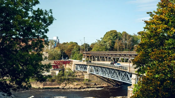 Sarpsbrua_sarpsfossen_Sarpsborg_N%C3%A6ringsforiening_Foto_Trygve_S%C3%B8rli