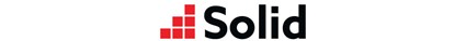 Solid-logo
