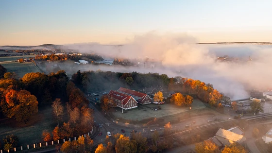 S%C3%B8rlie%20Gruppen-0318