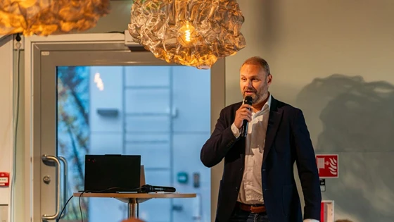 Test-f%C3%B8r-du-investerer-Inge-Bilet-Smart-Innovation