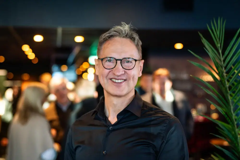 tommy-moen-foto-trygve-s%c3%b8rli-07268