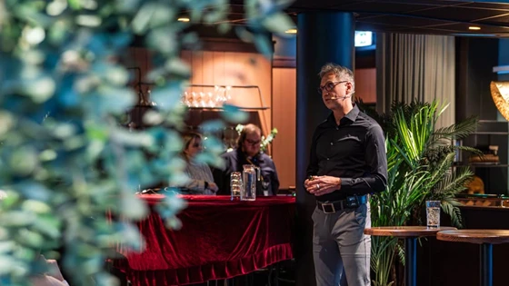 Tommy-Moen-Foto-Trygve-S%C3%B8rli