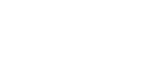 Sarpsborgkommune_logo