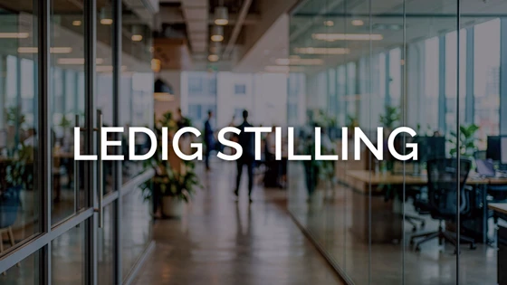 ledig-stilling-ns